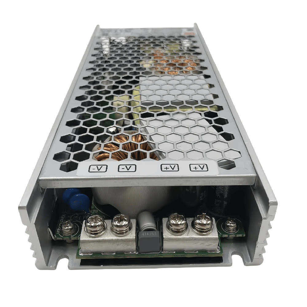 HSP-300-4.2  led顯示屏廣告屏電源