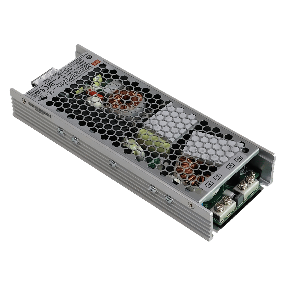 HSP-300-5  led顯示屏直流電源