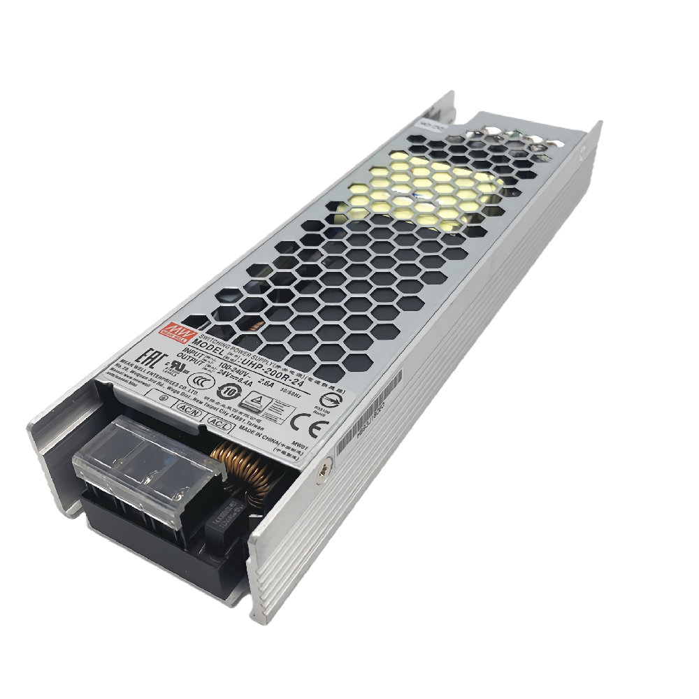 UHP-200A-4.2  led顯示屏戶外電源