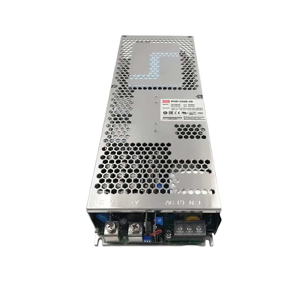 PHP-3500-115（115V）  高壓電源價格