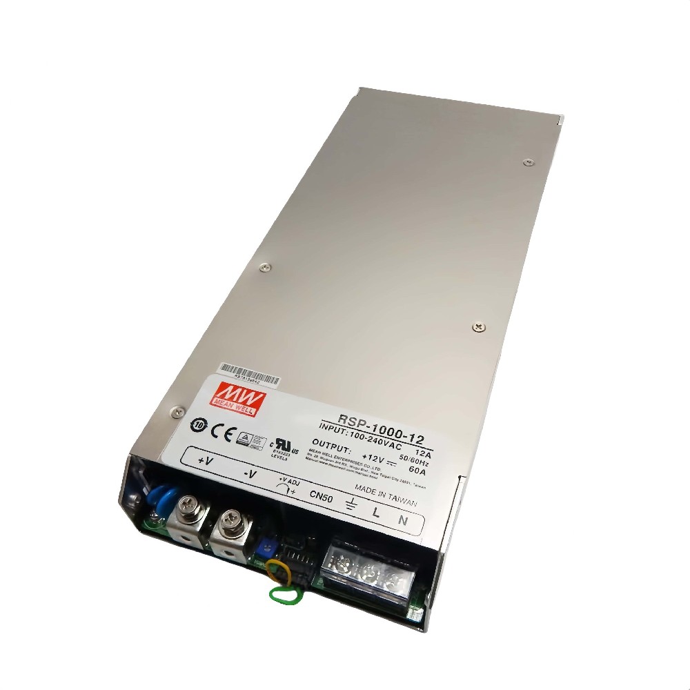 RSP-1000-27  推薦大功率直流穩(wěn)壓電源
