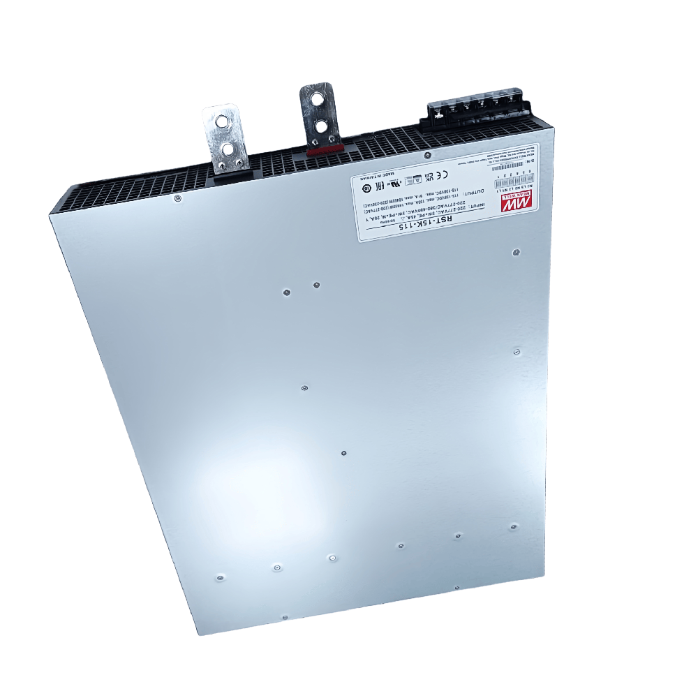 RST-15K-380  開關(guān)電源大功率