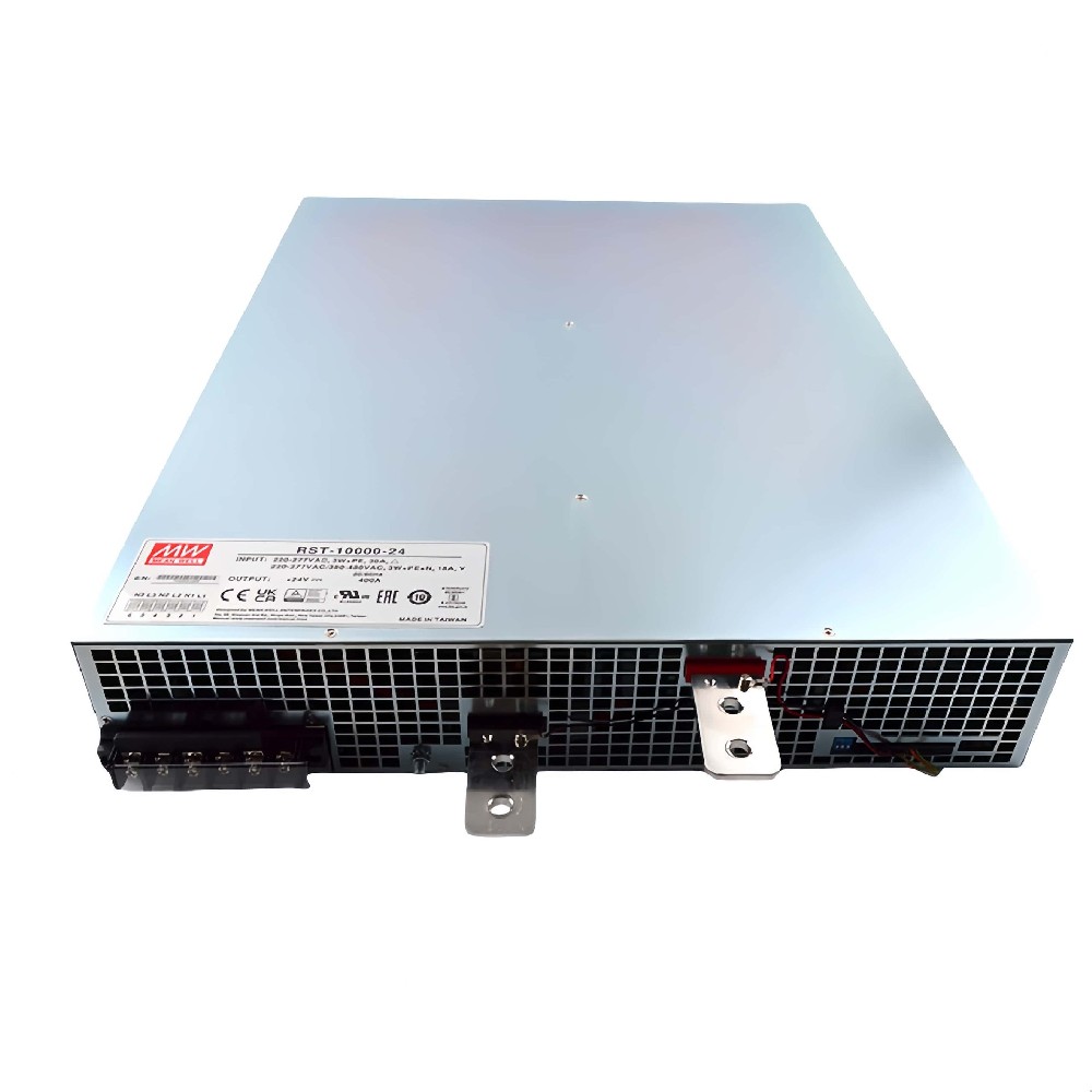 RST-10000-24 開關(guān)電源24v 大功率