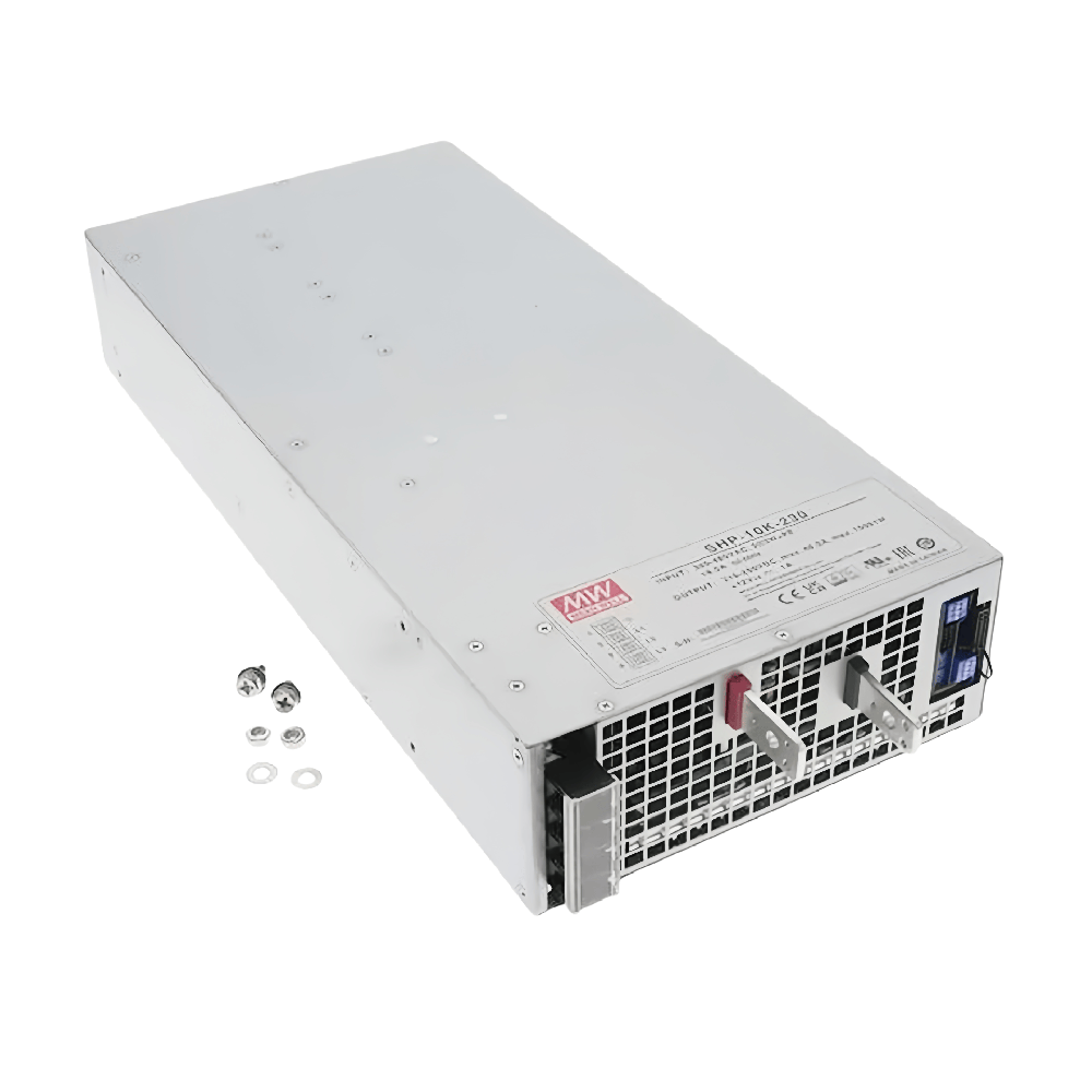 SHP-10K-230  可調(diào)大功率開關(guān)電源