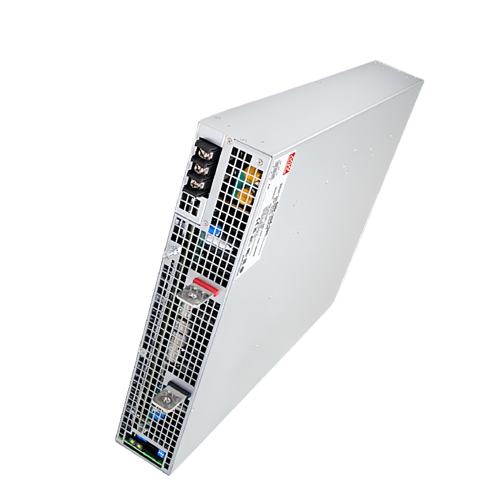 SHP-30K-380  30KW 高效率 AC/DC 數(shù)位電源