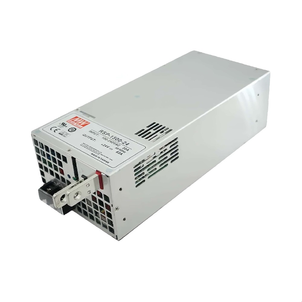 RSP-1500-12 大功率整流電源