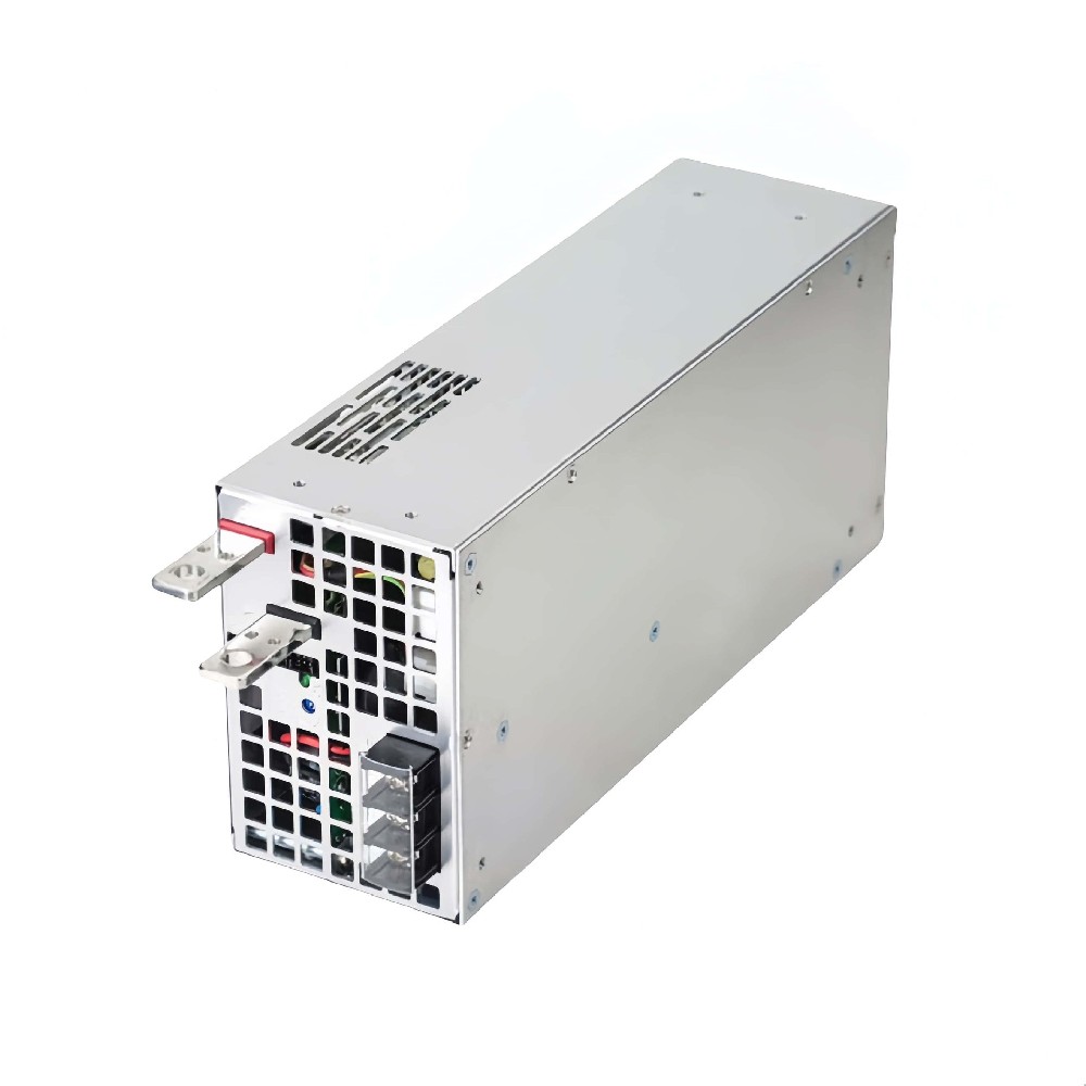 RSP-1500-24  大功率可調(diào)電源