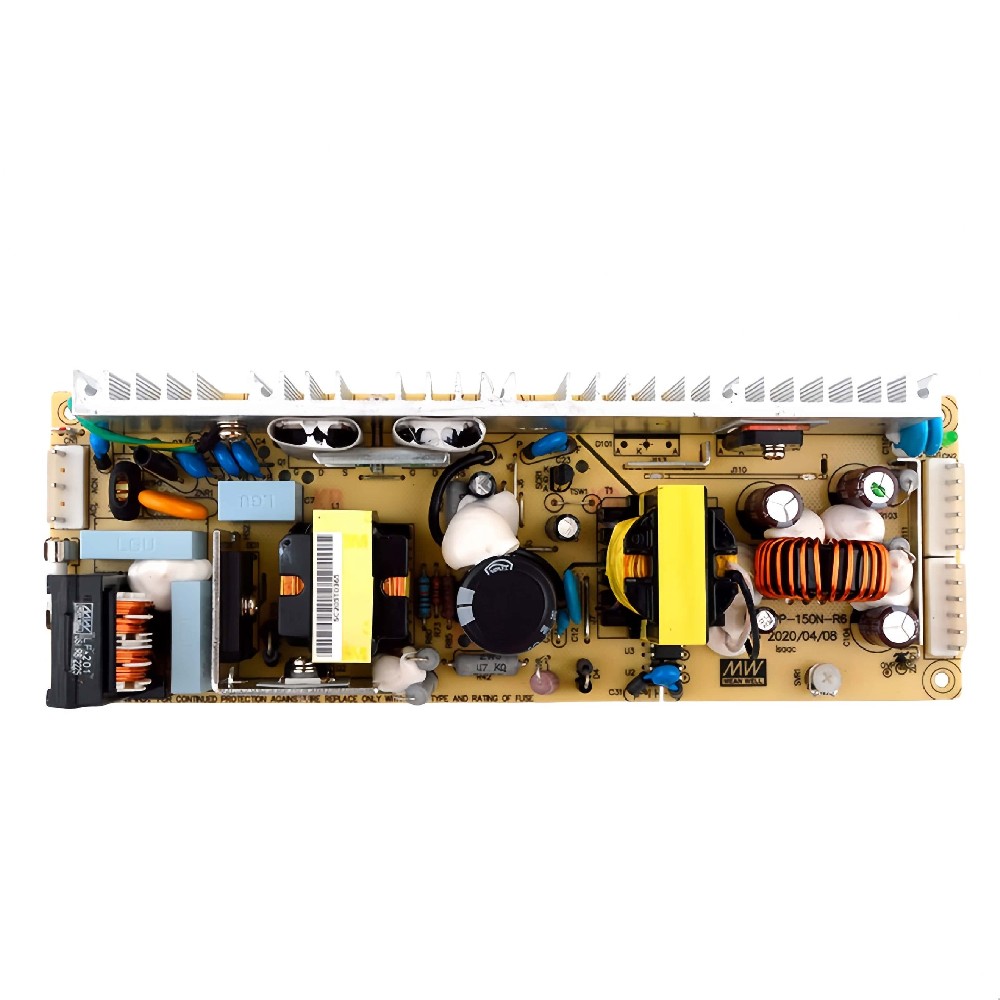 LPP-100-48 開(kāi)關(guān)穩(wěn)壓電源pcb