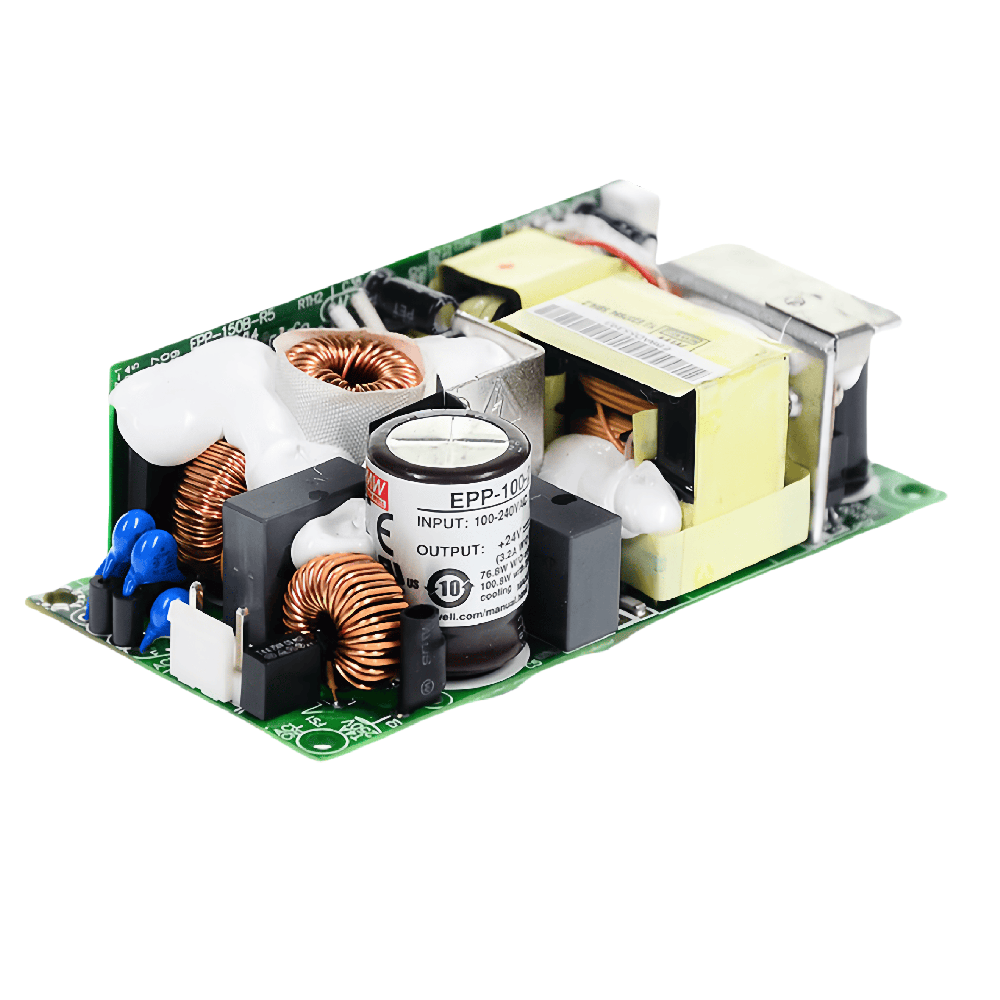 EPP-100-15  工業(yè)設(shè)備 電源