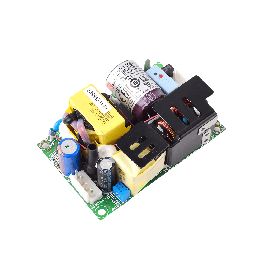 EPP-120S-15  工業(yè)級(jí)電源模塊