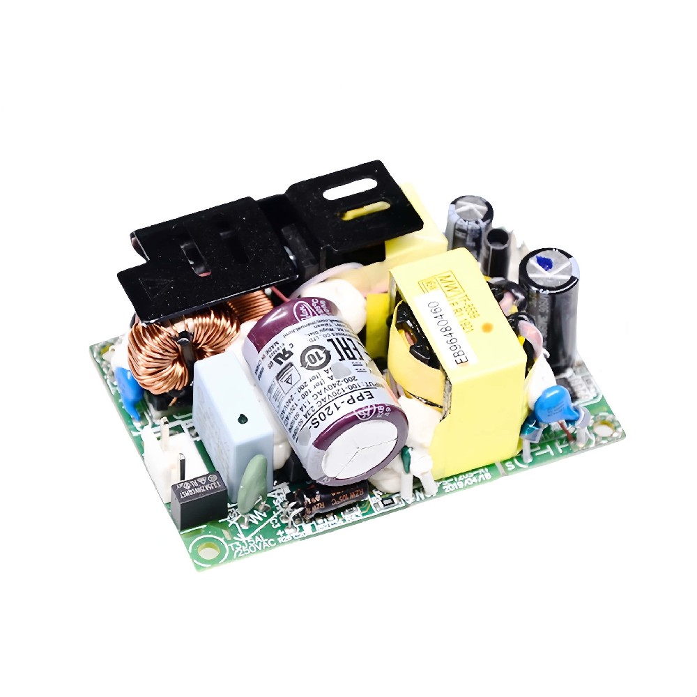EPP-120S-24  工業(yè)電源模塊