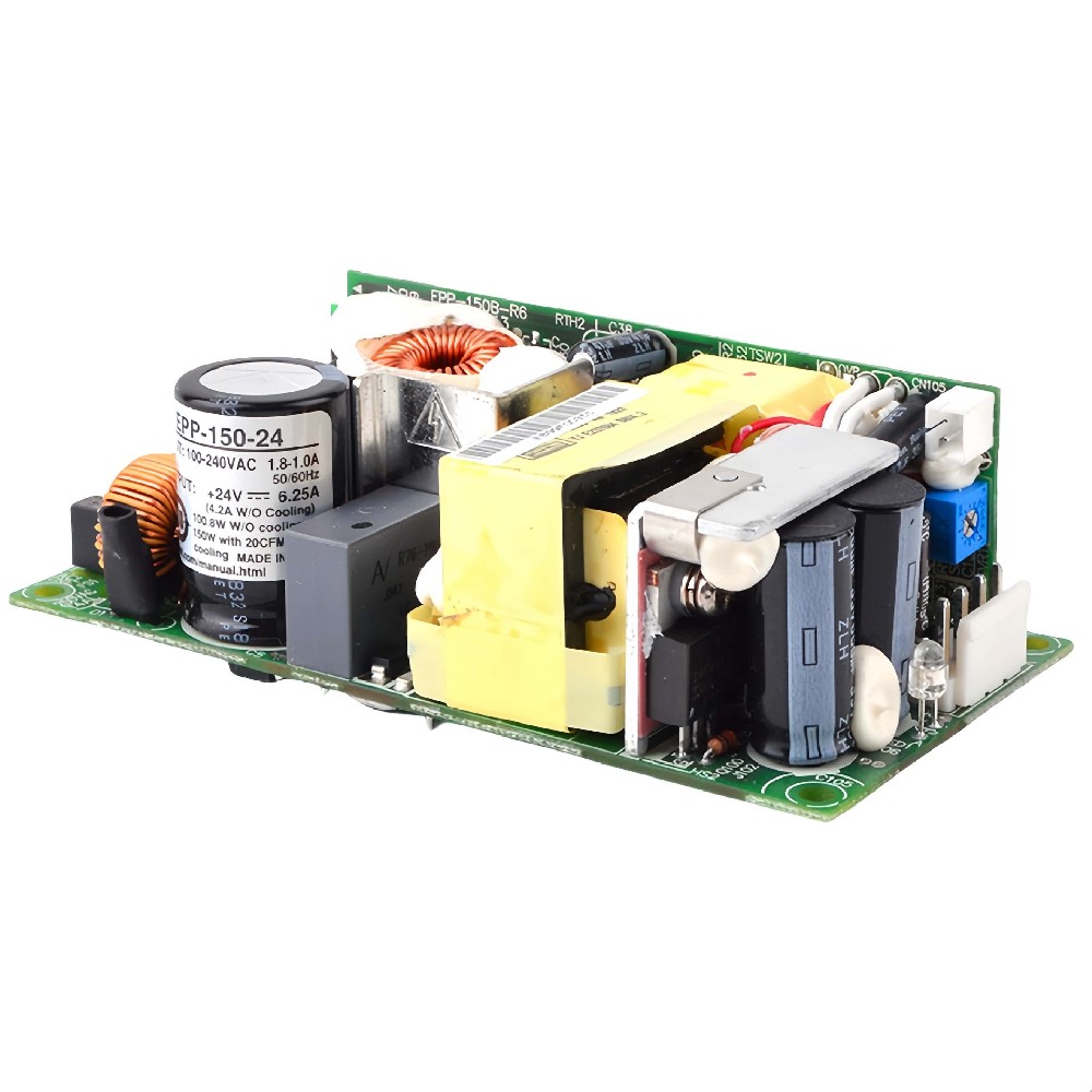 EPP-150-15   工業(yè)級(jí)ups電源