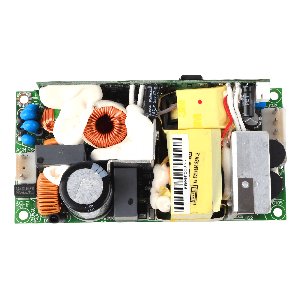 EPP-150-27   工業(yè)級(jí)電源