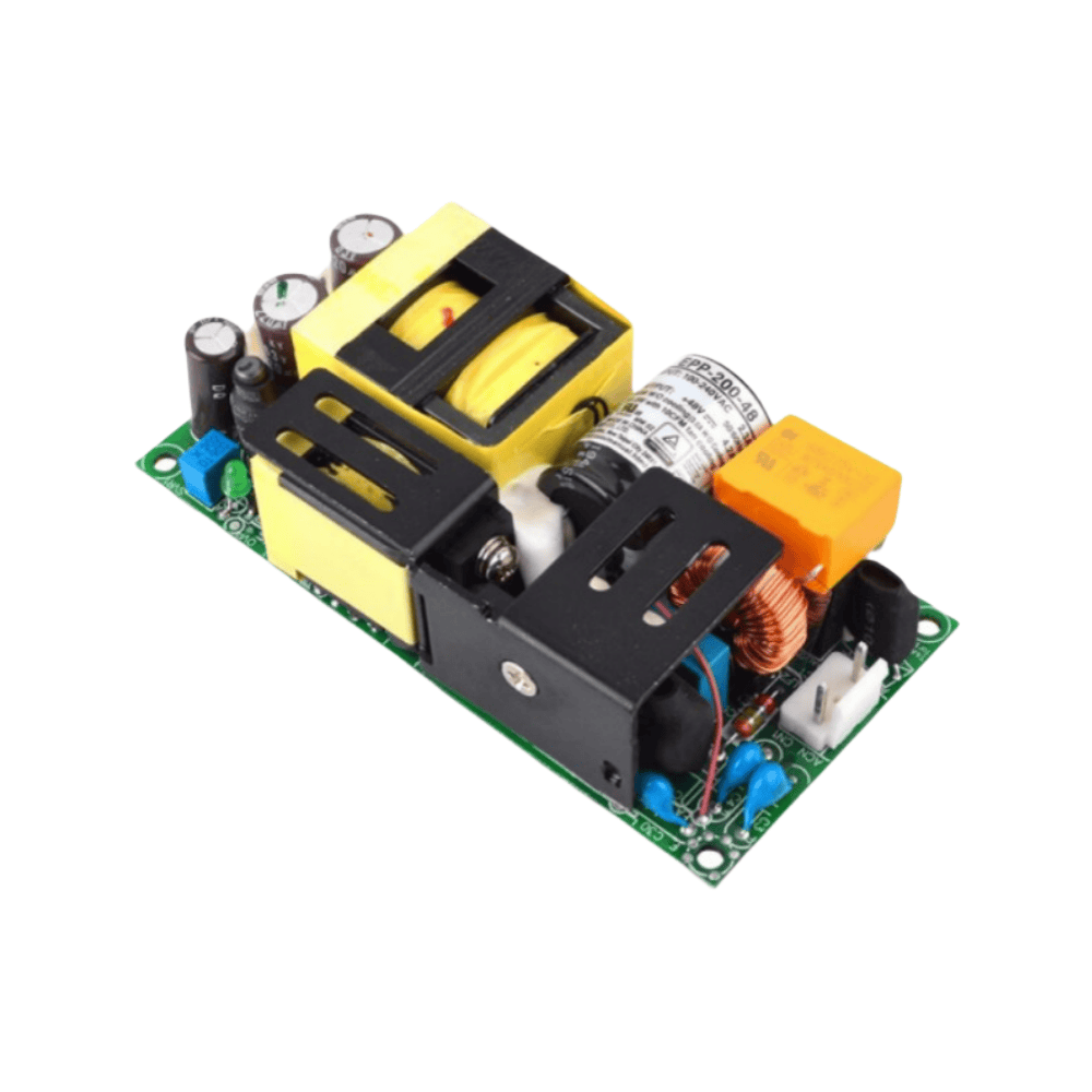 EPP-200-27   工業(yè)電源