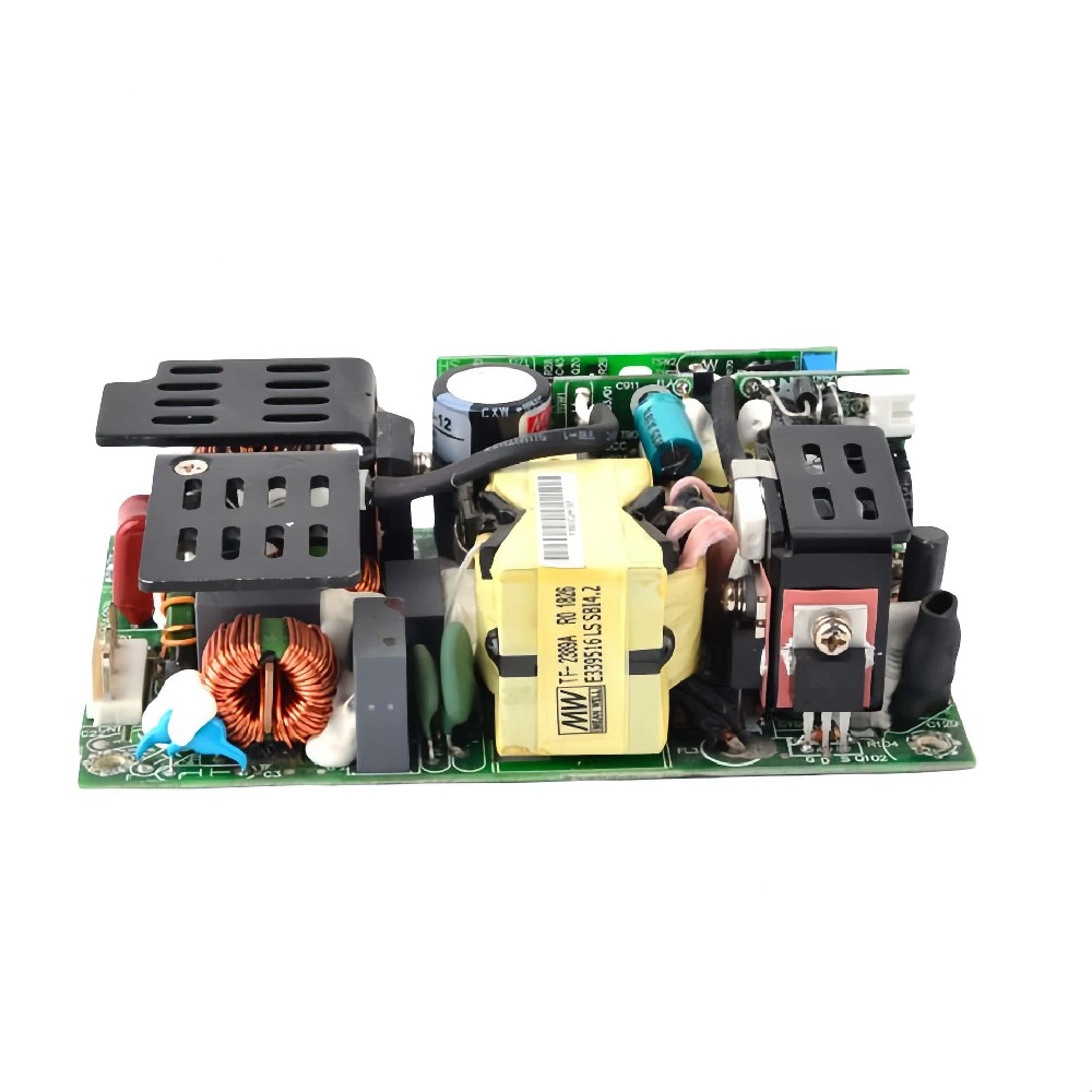 EPP-300-15 15v開關(guān)電源