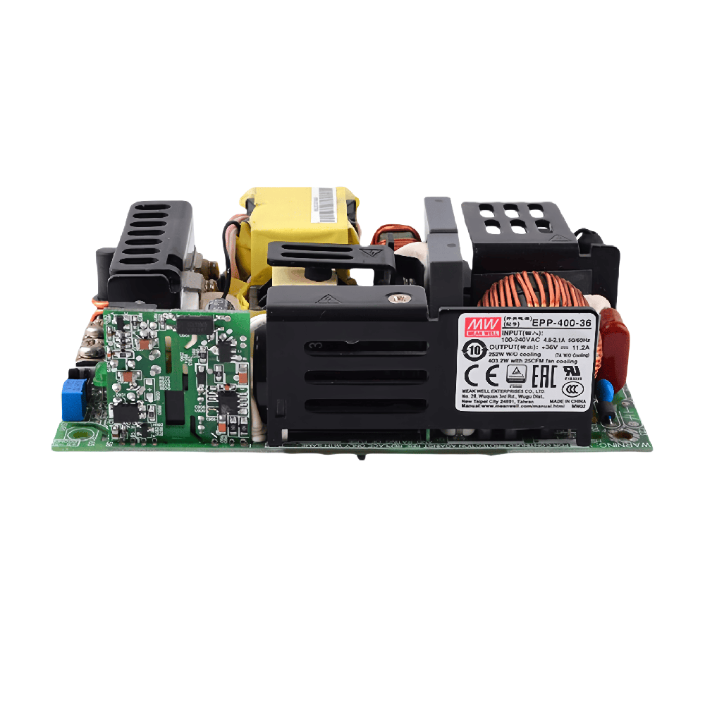 EPP-400-24   開關(guān)電源變壓器