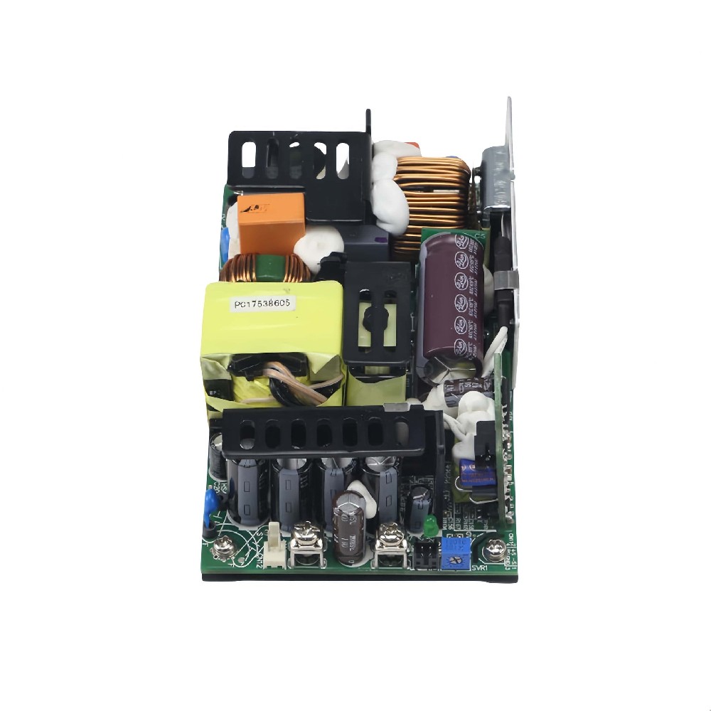 EPP-500-15  15v工業(yè)電源