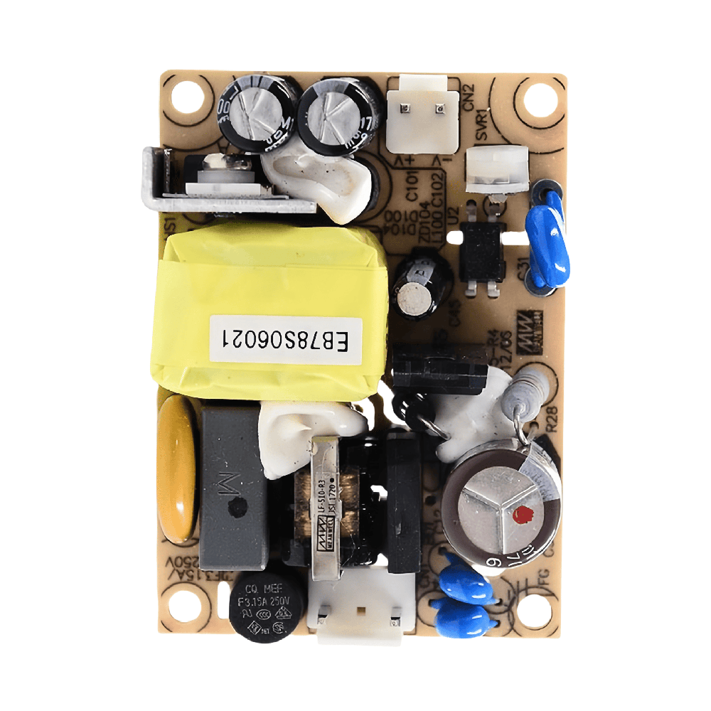 EPS-15-7.5  工業(yè)相機電源