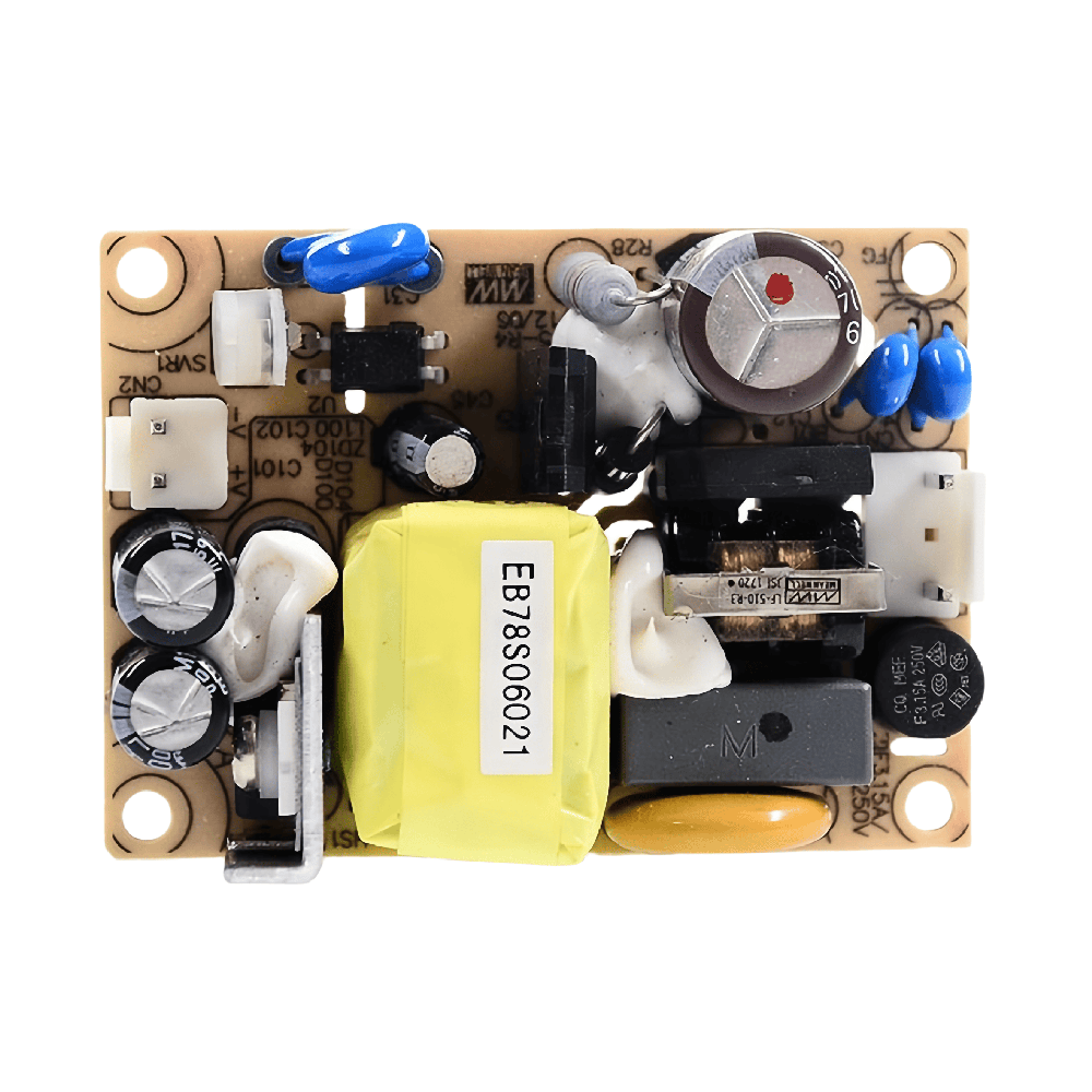 EPS-15-12  工業(yè)電源多少錢