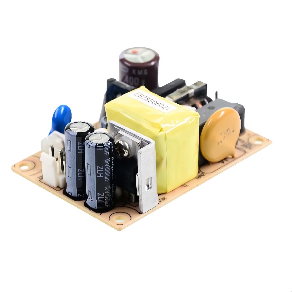 EPS-15-15  工業(yè)電源廠家標準