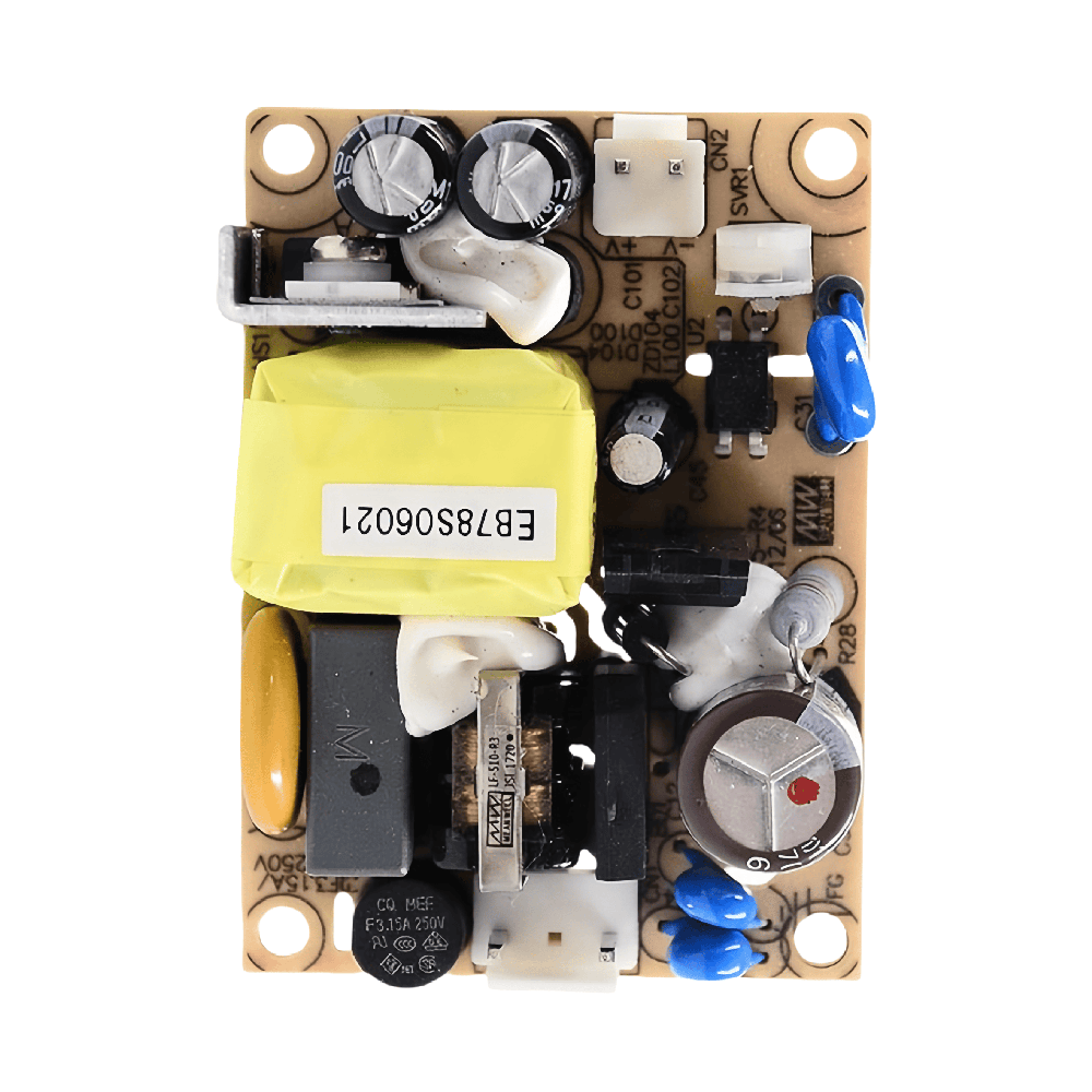 EPS-25-7.5  工業(yè)用7.5伏直流電源