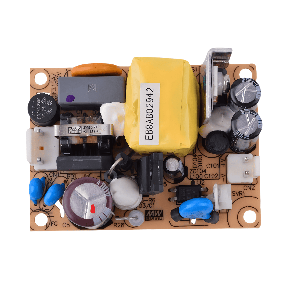 EPS-25-27  工業(yè)電源模塊廠家