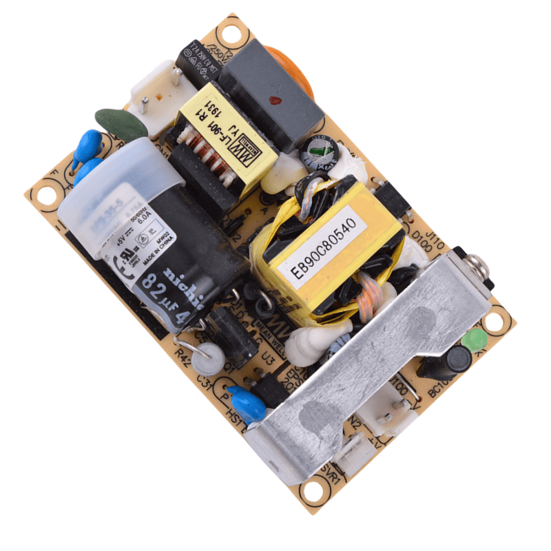 EPS-35-3.3 工業(yè)級電源模塊