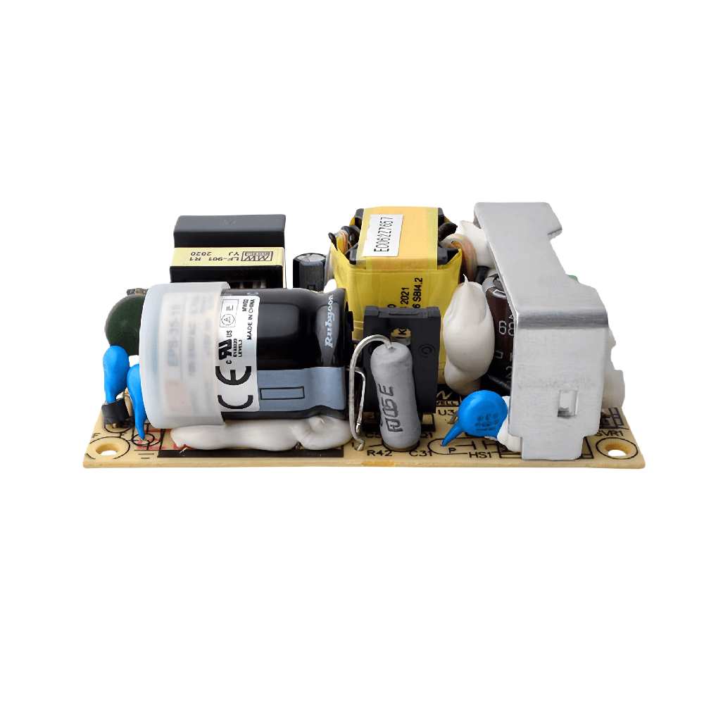 EPS-35-12 工業(yè)直流電源工廠