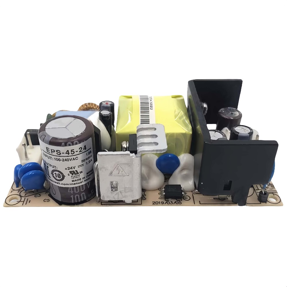 EPS-45-3.3  工業(yè)電源廠家價(jià)格