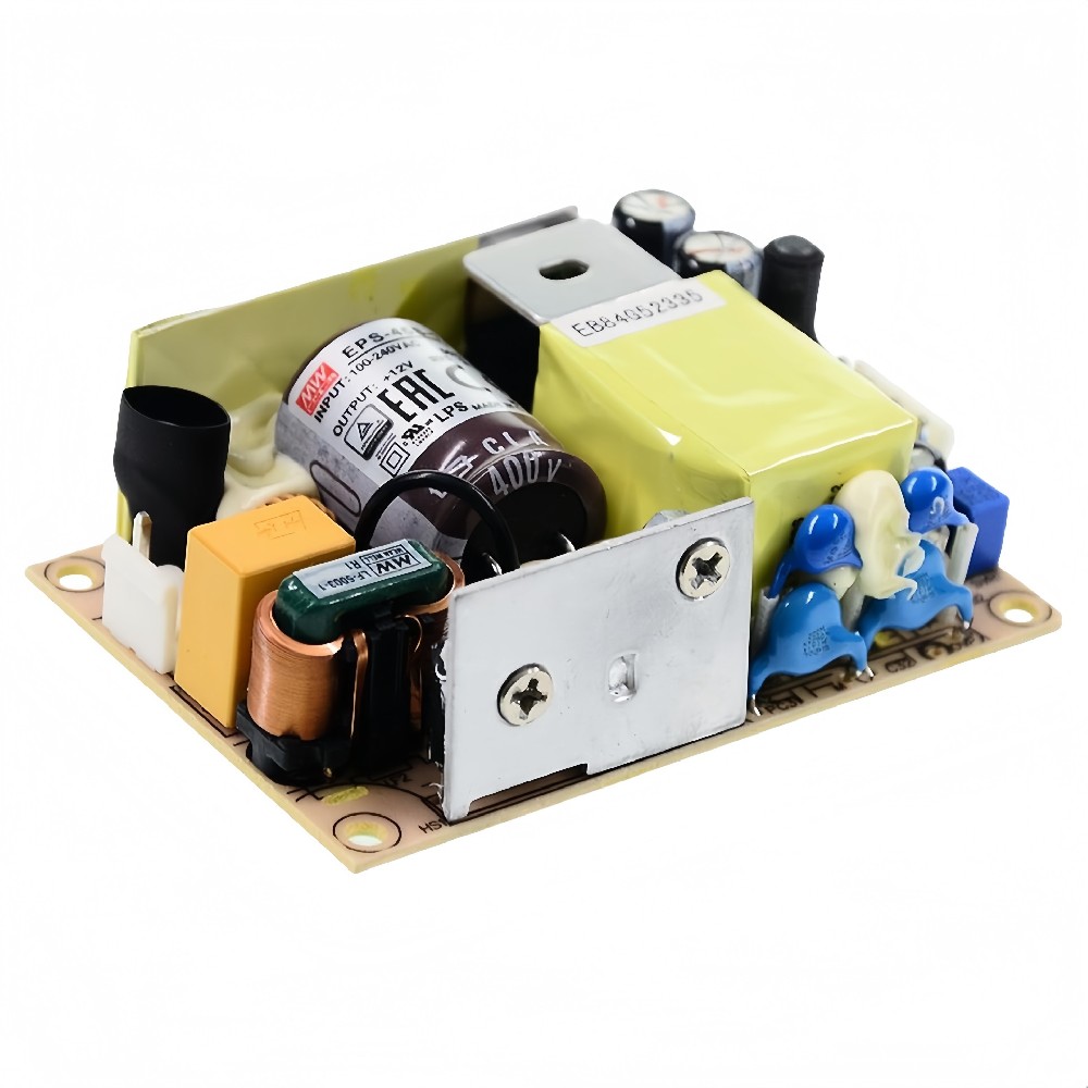 EPS-45S-7.5  工業(yè)直流電源