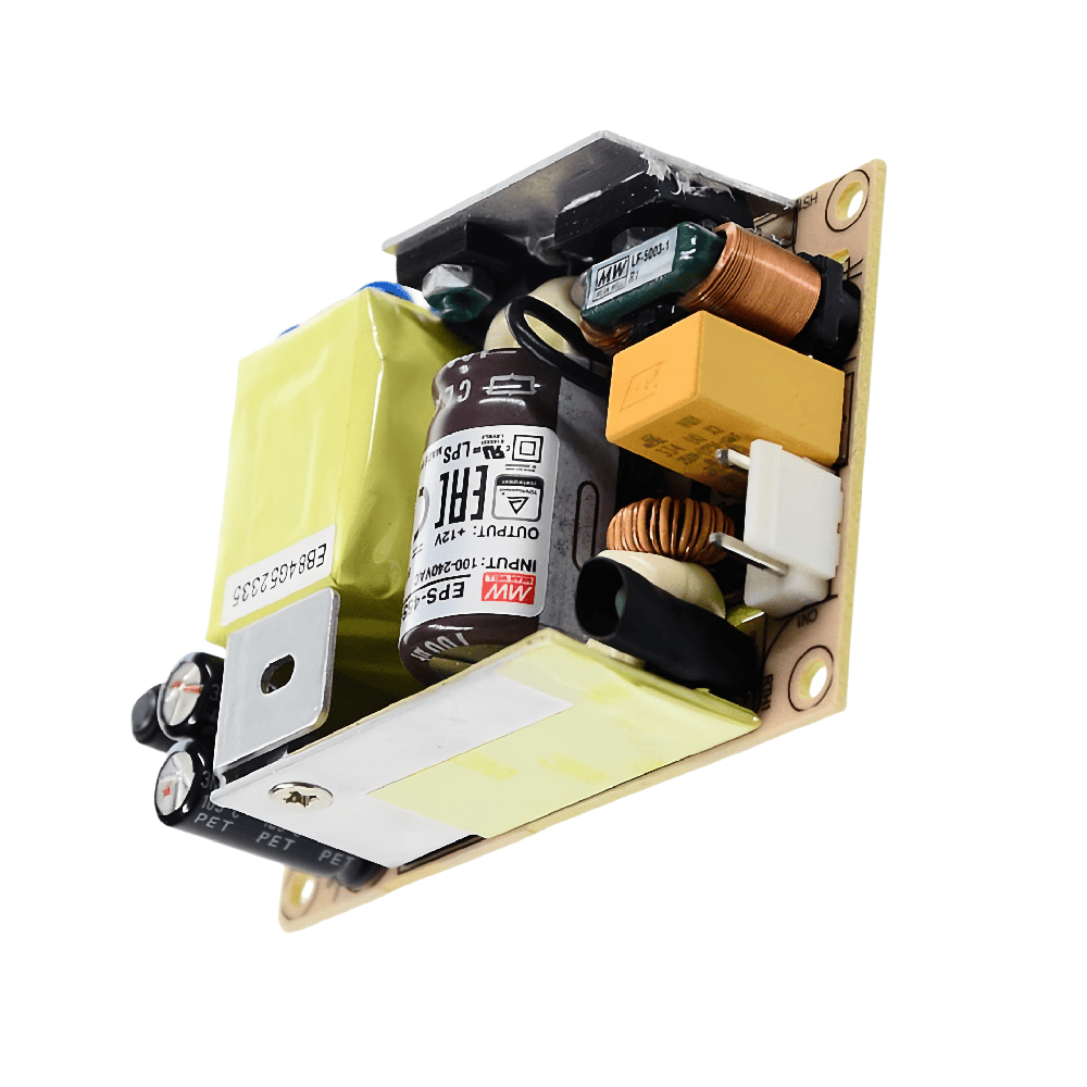EPS-45S-12  工業(yè)電源12v