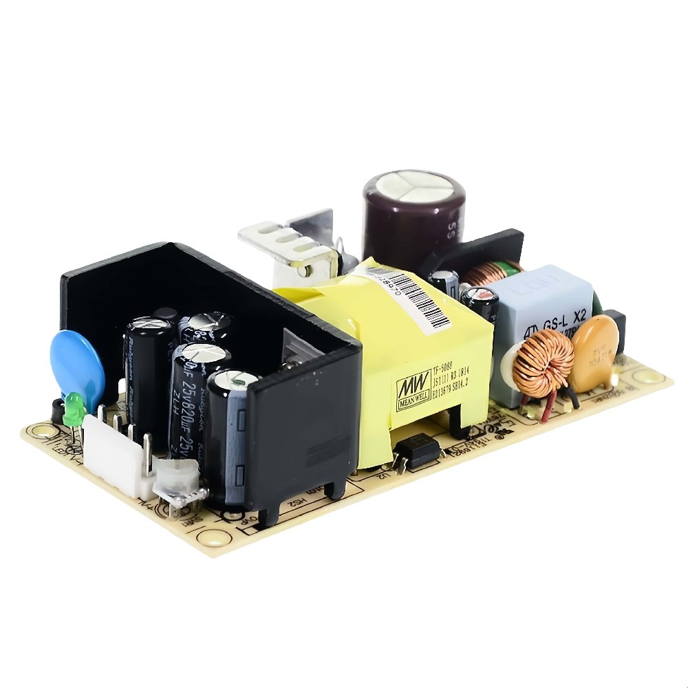 EPS-65-36  220v交流電開關(guān)電源36v