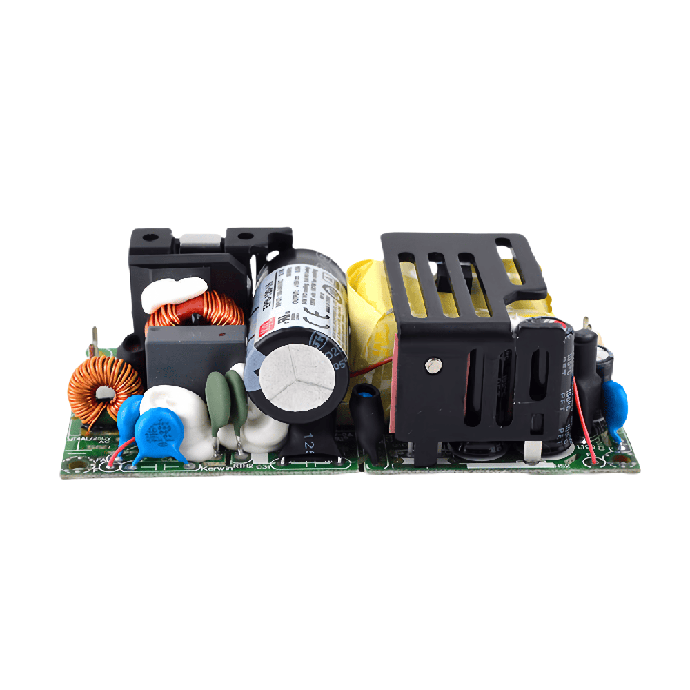 EPS-120-24 廣告牌需要開關(guān)電源