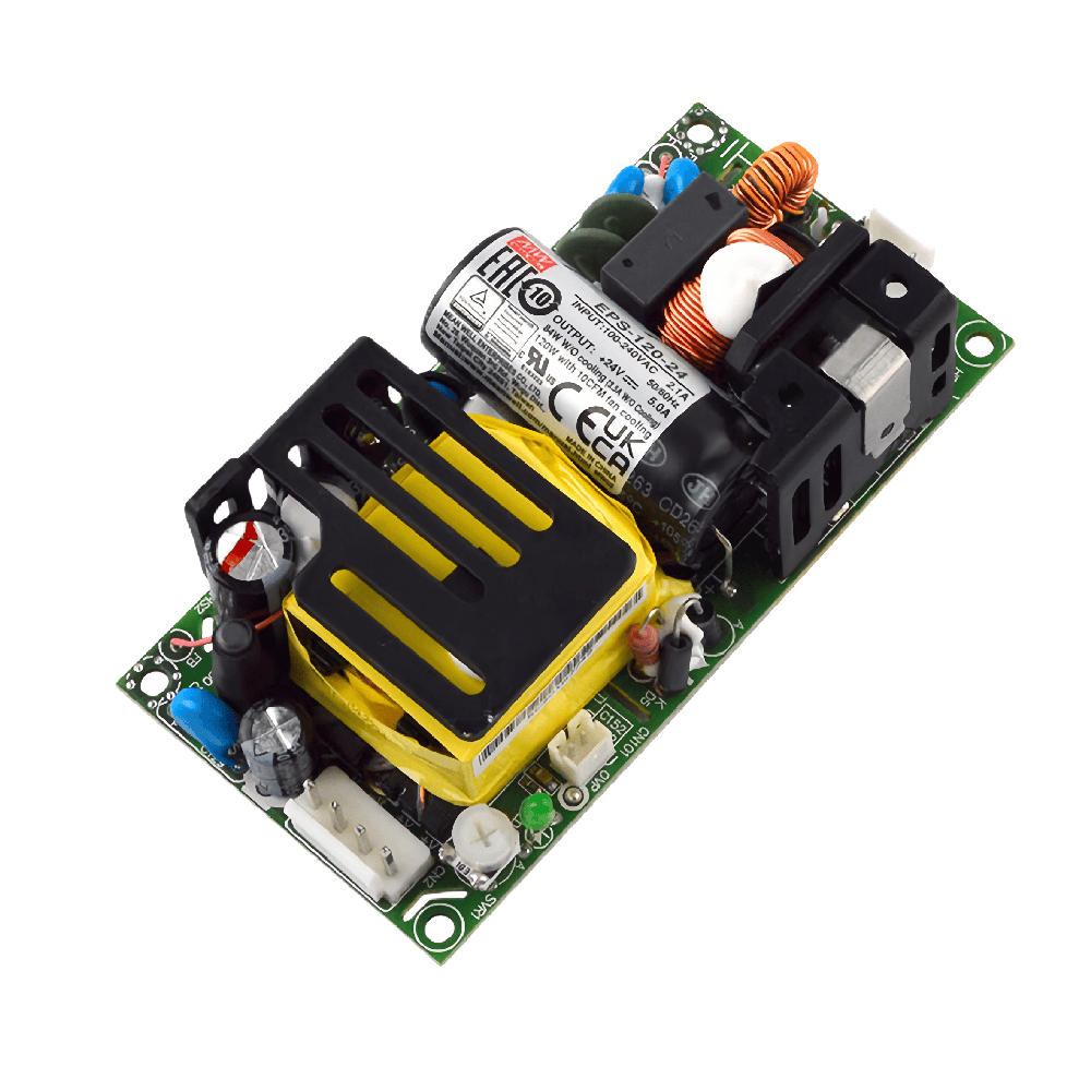 LOP-200-12  交流轉(zhuǎn)直流開關(guān)電源