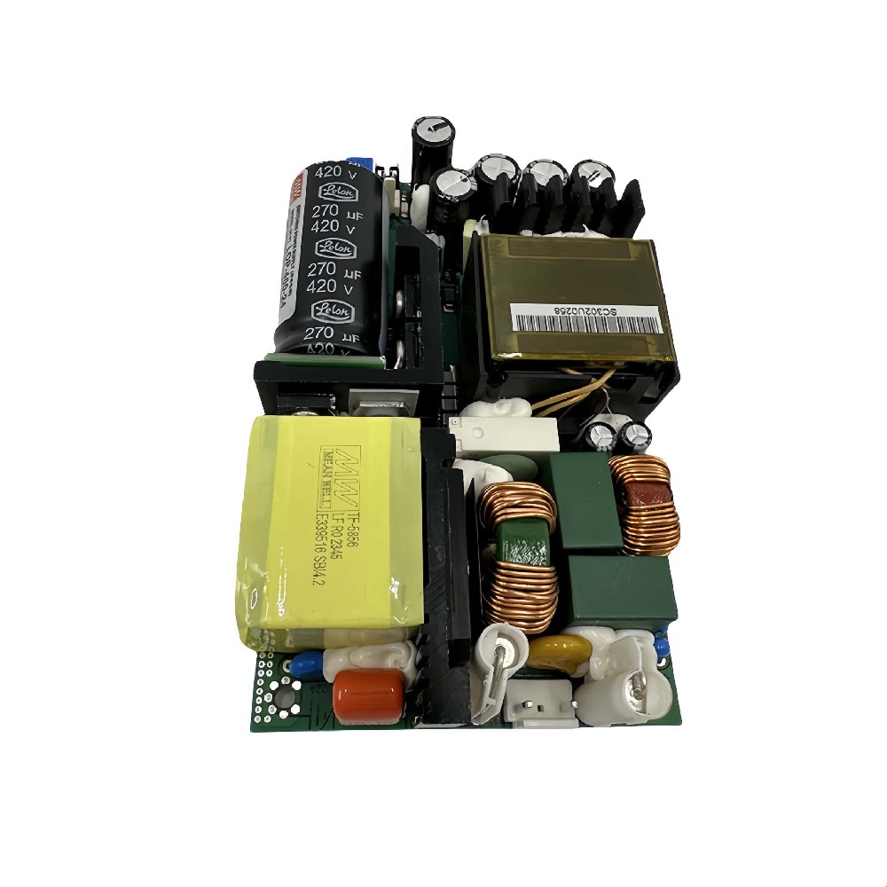 LOP-400-12V/15V/18V/24V/27V/36V/48V/54V