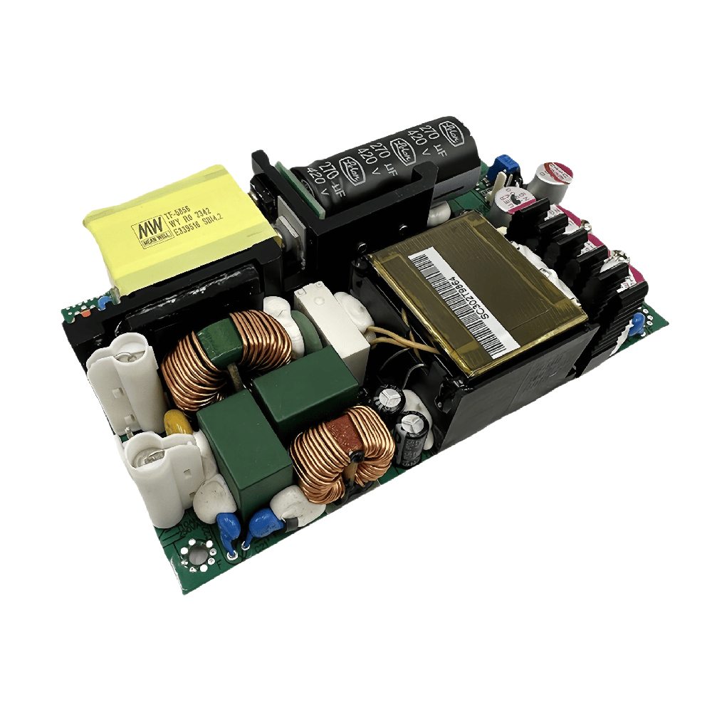 LOP-400-54  家電開關(guān)電源廠家