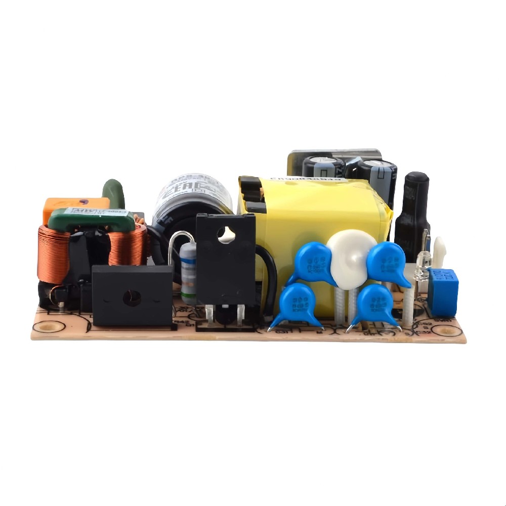 RPS-30-15 醫(yī)療電源銷售