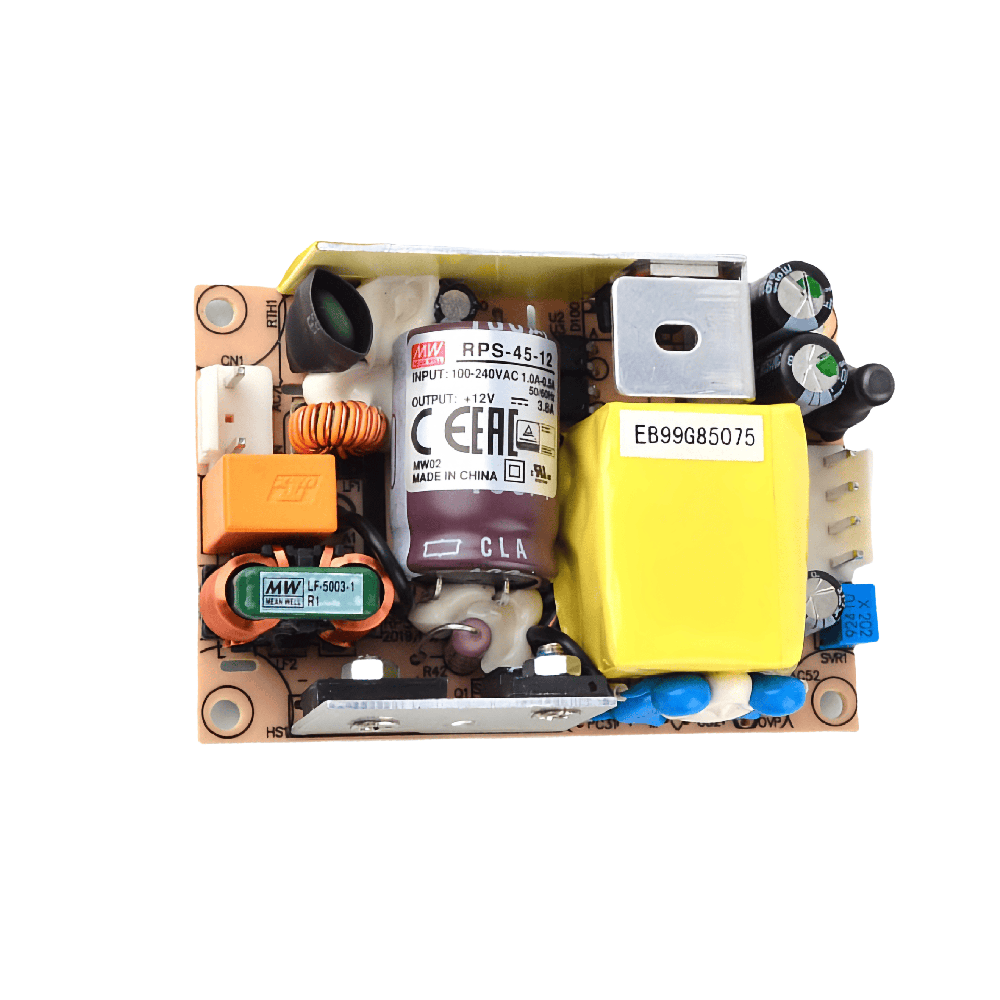 RPS-45-7.5  醫(yī)療電源廠商