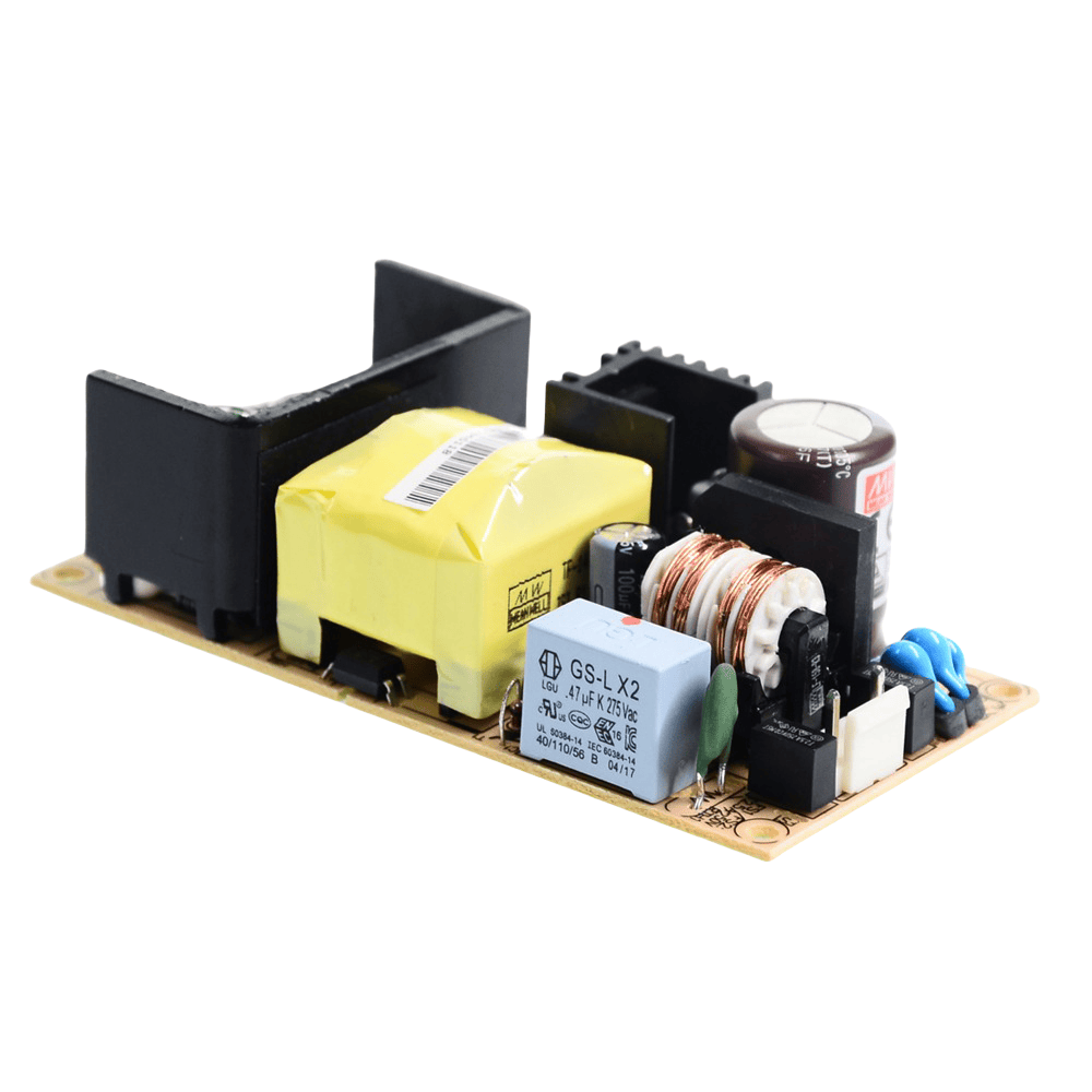 RPS-60-24  醫(yī)療電源銷售