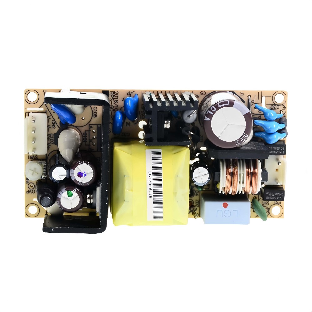 RPS-60-48   醫(yī)療設(shè)備電源標志