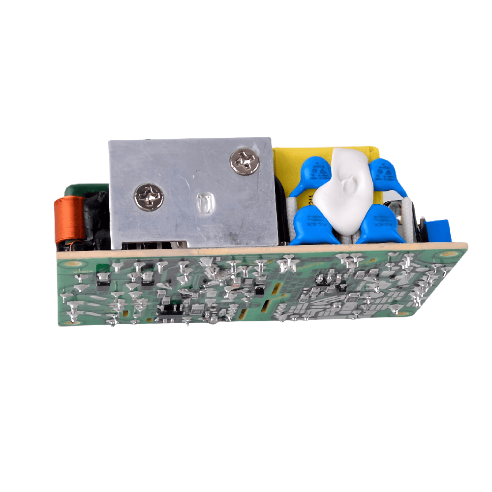 RPS-65-12  醫(yī)療隔離電源