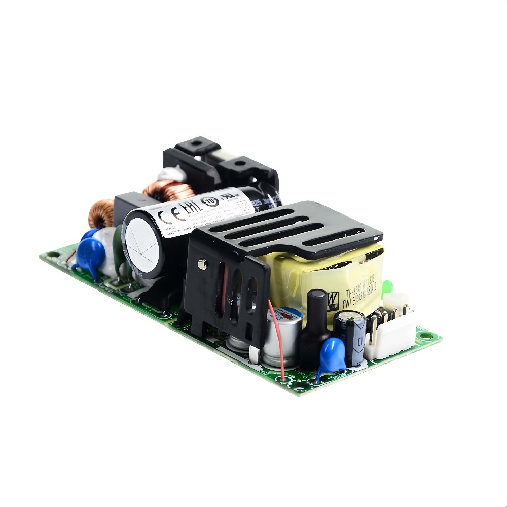 RPS-120-48  醫(yī)療設(shè)備電源維修