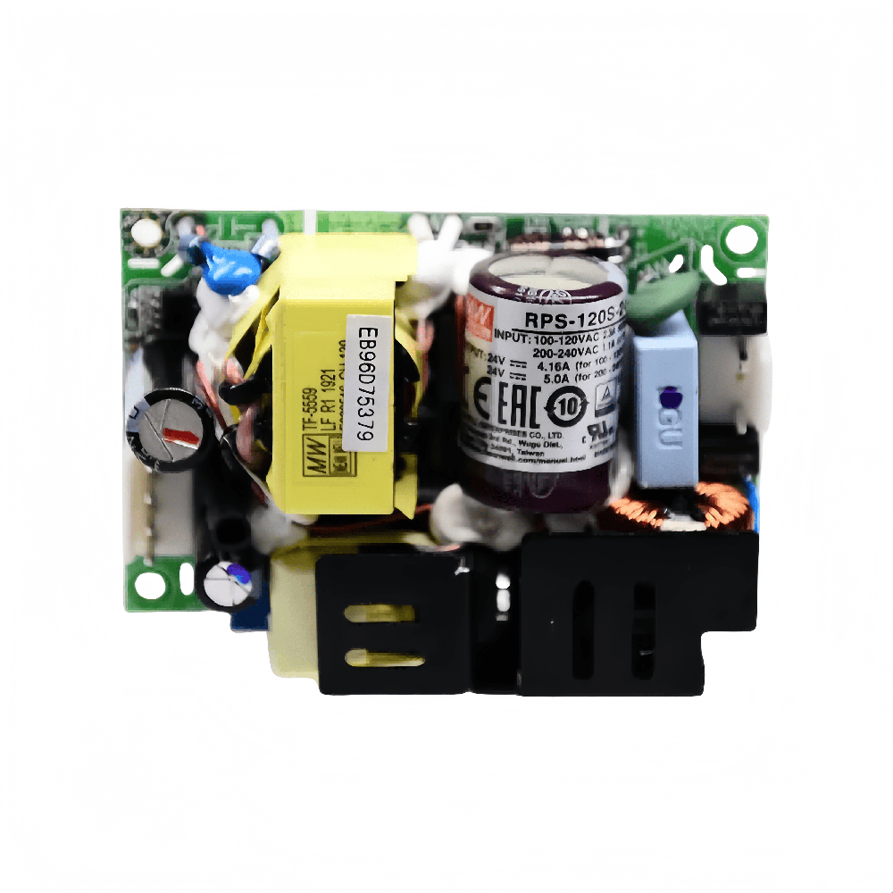 RPS-120S-12  醫(yī)療電源