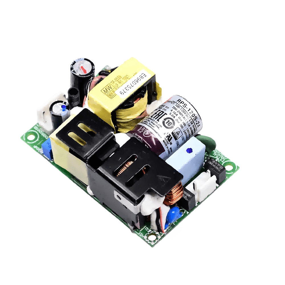 RPS-120S-27  醫(yī)療器械電源