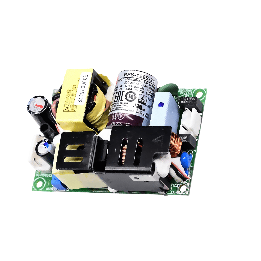 RPS-120S-48  醫(yī)療設(shè)備ups電源