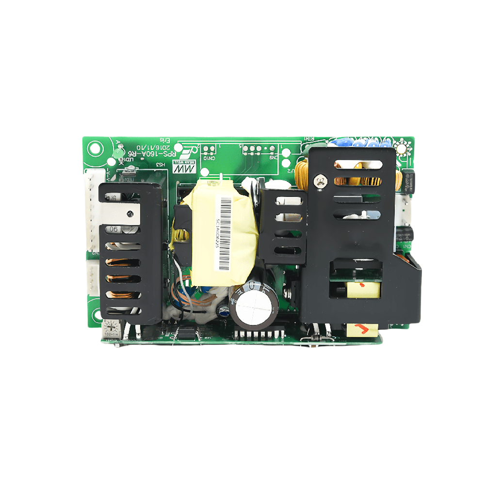 RPS-160-24  醫(yī)療開關(guān)電源