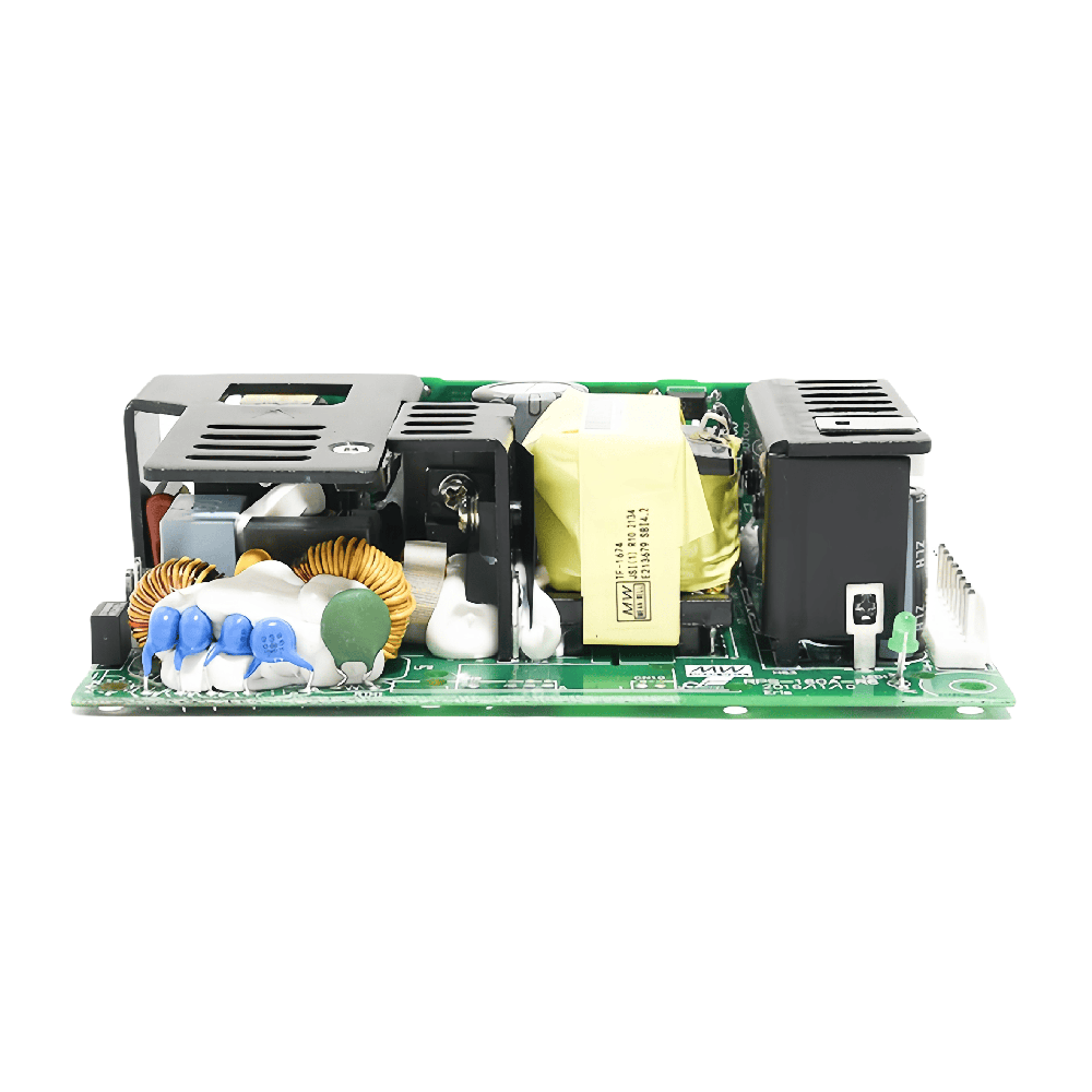 RPS-160-48  醫(yī)療電源適配器