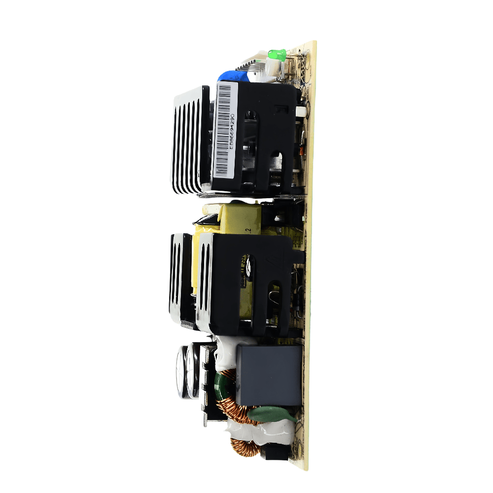 RPT-75C  醫(yī)療不間斷電源ups