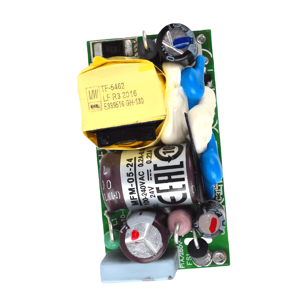 MPM-05-5  醫(yī)療ups電源