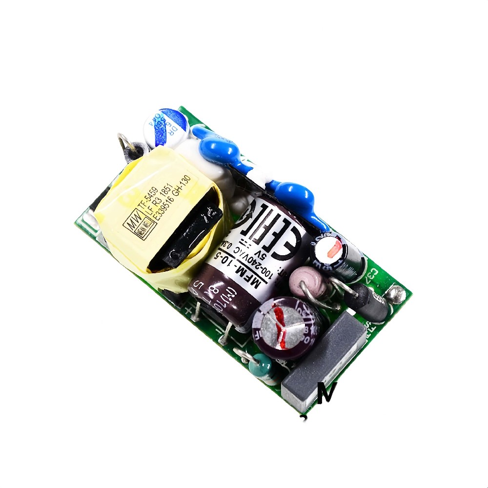 MFM-10-12  醫(yī)療電源價格行情